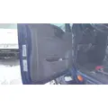 INTERNATIONAL LT 2017-2025 DOOR ASSEMBLY, FRONT thumbnail 2