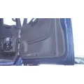 INTERNATIONAL LT 2017-2025 DOOR ASSEMBLY, FRONT thumbnail 2