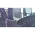 INTERNATIONAL LT 2017-2025 DOOR ASSEMBLY, FRONT thumbnail 3