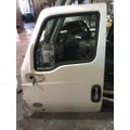 INTERNATIONAL LT 2017-2025 DOOR ASSEMBLY, FRONT thumbnail 4
