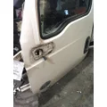 INTERNATIONAL LT 2017-2025 DOOR ASSEMBLY, FRONT thumbnail 5