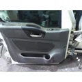 INTERNATIONAL LT 2017-2025 DOOR ASSEMBLY, FRONT thumbnail 6