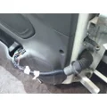 INTERNATIONAL LT 2017-2025 DOOR ASSEMBLY, FRONT thumbnail 7