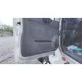 INTERNATIONAL LT 2017-2025 DOOR ASSEMBLY, FRONT thumbnail 2