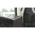 INTERNATIONAL LT 2017-2025 DOOR ASSEMBLY, FRONT thumbnail 3