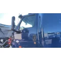 INTERNATIONAL LT 2017-2025 DOOR ASSEMBLY, FRONT thumbnail 1