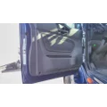 INTERNATIONAL LT 2017-2025 DOOR ASSEMBLY, FRONT thumbnail 2
