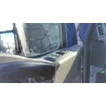 INTERNATIONAL LT 2017-2025 DOOR ASSEMBLY, FRONT thumbnail 3