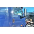 INTERNATIONAL LT 2017-2025 DOOR ASSEMBLY, FRONT thumbnail 1