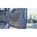 INTERNATIONAL LT 2017-2025 DOOR ASSEMBLY, FRONT thumbnail 2