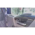 INTERNATIONAL LT 2017-2025 DOOR ASSEMBLY, FRONT thumbnail 3