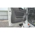 INTERNATIONAL LT 2017-2025 DOOR ASSEMBLY, FRONT thumbnail 2