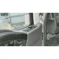INTERNATIONAL LT 2017-2025 DOOR ASSEMBLY, FRONT thumbnail 3