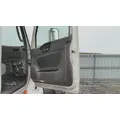 INTERNATIONAL LT 2017-2025 DOOR ASSEMBLY, FRONT thumbnail 2