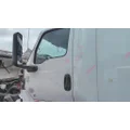 INTERNATIONAL LT 2017-2025 DOOR ASSEMBLY, FRONT thumbnail 1