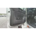 INTERNATIONAL LT 2017-2025 DOOR ASSEMBLY, FRONT thumbnail 2