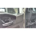INTERNATIONAL LT 2017-2025 DOOR ASSEMBLY, FRONT thumbnail 3