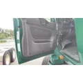 INTERNATIONAL LT 2017-2025 DOOR ASSEMBLY, FRONT thumbnail 2