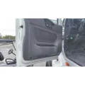 INTERNATIONAL LT 2017-2025 DOOR ASSEMBLY, FRONT thumbnail 2