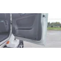 INTERNATIONAL LT 2017-2025 DOOR ASSEMBLY, FRONT thumbnail 2