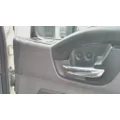 INTERNATIONAL LT 2017-2025 DOOR ASSEMBLY, FRONT thumbnail 3