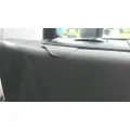 INTERNATIONAL LT 2017-2025 DOOR ASSEMBLY, FRONT thumbnail 4