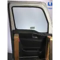 INTERNATIONAL LT 2017-2025 DOOR ASSEMBLY, FRONT thumbnail 2