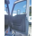 INTERNATIONAL LT 2017-2025 DOOR ASSEMBLY, FRONT thumbnail 2