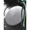 INTERNATIONAL LT 2017-2025 FUEL TANK thumbnail 1