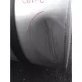 INTERNATIONAL LT 2017-2025 FUEL TANK thumbnail 3