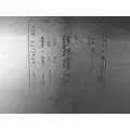INTERNATIONAL LT 2017-2025 FUEL TANK thumbnail 4