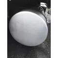 INTERNATIONAL LT 2017-2025 FUEL TANK thumbnail 1