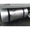 INTERNATIONAL LT 2017-2025 FUEL TANK thumbnail 2