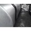 INTERNATIONAL LT 2017-2025 FUEL TANK thumbnail 3