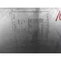 INTERNATIONAL LT 2017-2025 FUEL TANK thumbnail 4