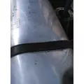 INTERNATIONAL LT 2017-2025 FUEL TANK thumbnail 5