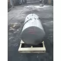 INTERNATIONAL LT 2017-2025 FUEL TANK thumbnail 1