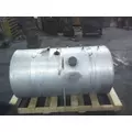INTERNATIONAL LT 2017-2025 FUEL TANK thumbnail 2