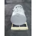 INTERNATIONAL LT 2017-2025 FUEL TANK thumbnail 3