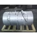 INTERNATIONAL LT 2017-2025 FUEL TANK thumbnail 4