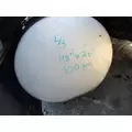 INTERNATIONAL LT 2017-2025 FUEL TANK thumbnail 1