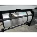 INTERNATIONAL LT 2017-2025 FUEL TANK thumbnail 1