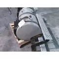 INTERNATIONAL LT 2017-2025 FUEL TANK thumbnail 2