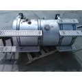 INTERNATIONAL LT 2017-2025 FUEL TANK thumbnail 3