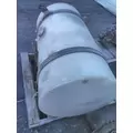 INTERNATIONAL LT 2017-2025 FUEL TANK thumbnail 1