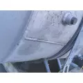 INTERNATIONAL LT 2017-2025 FUEL TANK thumbnail 2