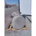 INTERNATIONAL LT 2017-2025 FUEL TANK thumbnail 1