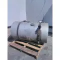 INTERNATIONAL LT 2017-2025 FUEL TANK thumbnail 2