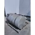 INTERNATIONAL LT 2017-2025 FUEL TANK thumbnail 1