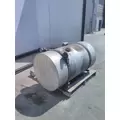 INTERNATIONAL LT 2017-2025 FUEL TANK thumbnail 2